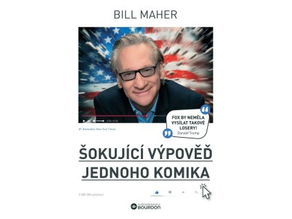 87629 sokujici vypoved jednoho komika