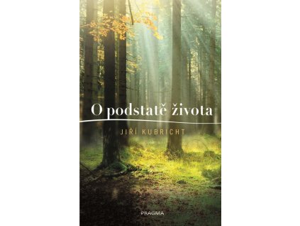 87692 o podstate zivota