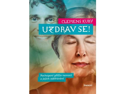 88253 uzdrav se pochopeni pricin nemoci a jejich odstraneni