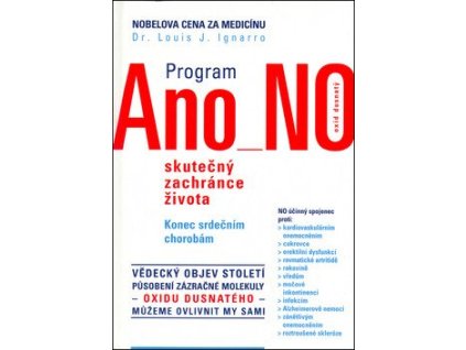 88559 program ano no skutecny zachrance zivota