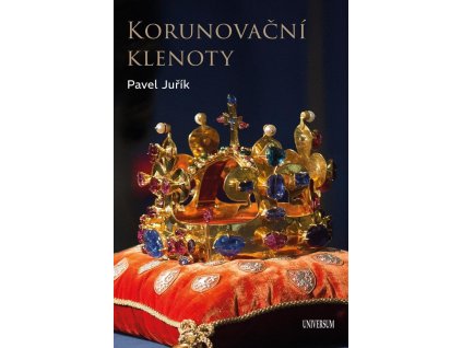 88586 korunovacni klenoty