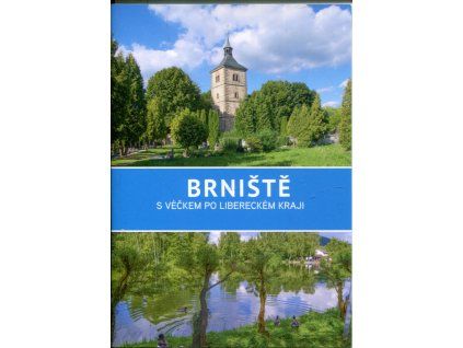 88616 brniste