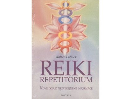 88973 reiki repetitorium nove dosud nezverejnene informace