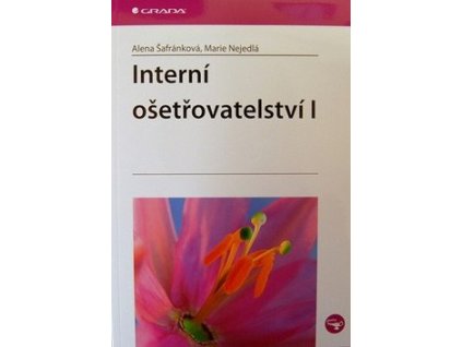 89069 interni osetrovatelstvi i