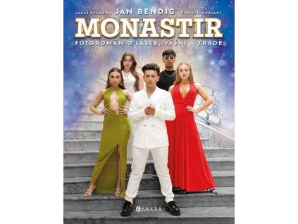 Monastir