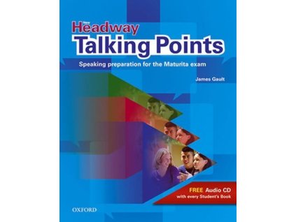 89273 new headway talking points czech edition