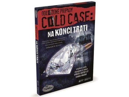 89453 odlozene pripady na konci trati