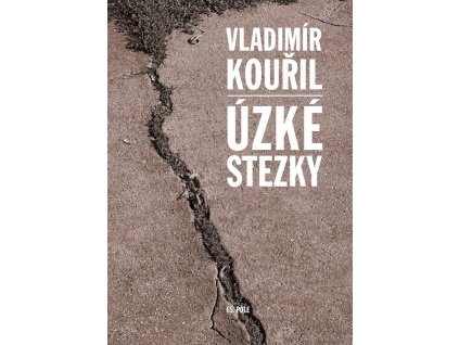 89501 uzke stezky