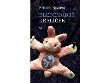 89507 bledemodry kralicek