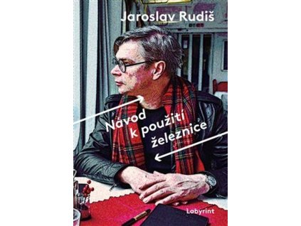 Návod k použití železnice