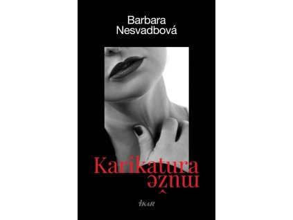 89639 karikatura muze