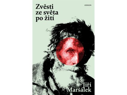 89645 zvesti ze sveta po ziti