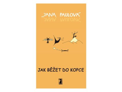 89678 jak bezet do kopce