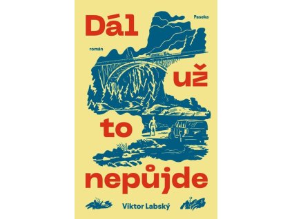 89786 dal uz to nepujde