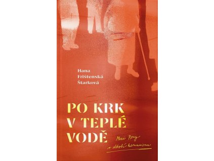89798 po krk v teple vode
