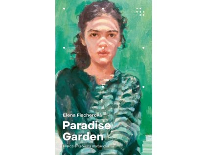 89879 paradise garden