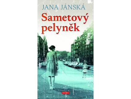 89909 sametovy pelynek