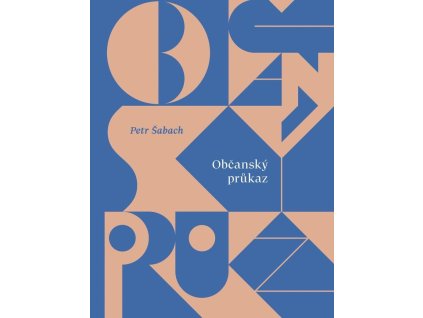 89924 obcansky prukaz