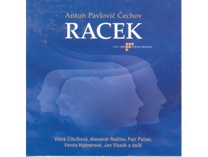 90062 racek