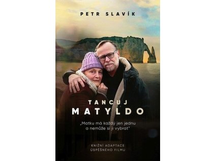 90098 tancuj matyldo