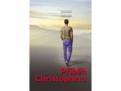 90134 pribeh christophera