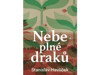 90143 nebe plne draku