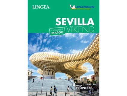 90200 sevilla vikend