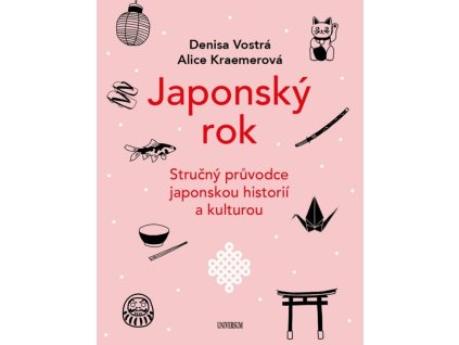 90221 japonsky rok