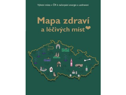 90230 mapa zdravi a lecivych mist