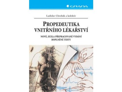 90311 propedeutika vnitrniho lekarstvi