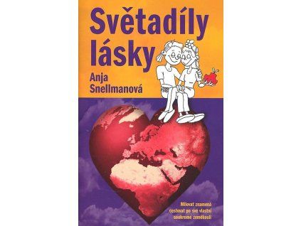 90314 svetadily lasky