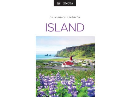 90356 island od inspirace k zazitkum