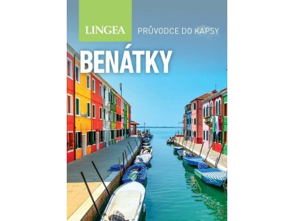 90410 salzburg pruvodce do kapsy