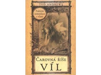 90569 carovna rise vil prakticka komunikace s vilami