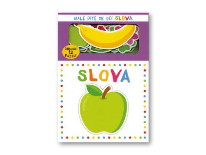 90770 male dite se uci slova