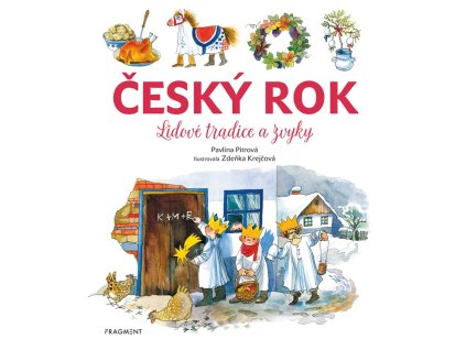Český rok