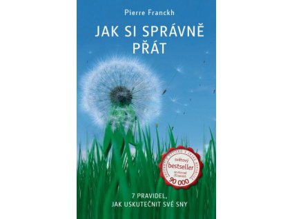91064 jak si spravne prat