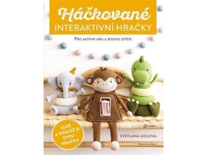 91097 hackovane interaktivni hracky