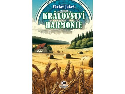 91178 kralovstvi harmonie