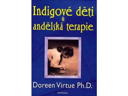 91223 indigove deti a andelska terapie