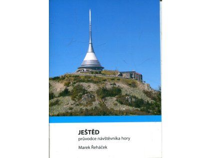 91229 jested