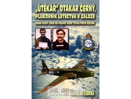 91241 utekar otakar cerny