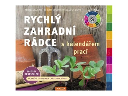 91358 rychly zahradni radce s kalendarem praci