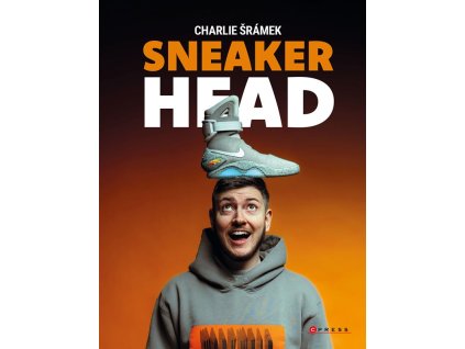 Sneakerhead