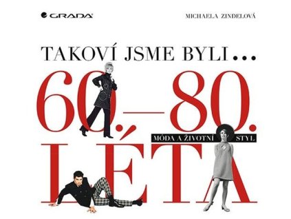 91511 takovi jsme byli