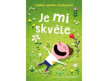 91691 je mi skvele