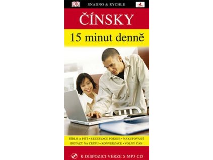 91838 cinsky 15 minut denne