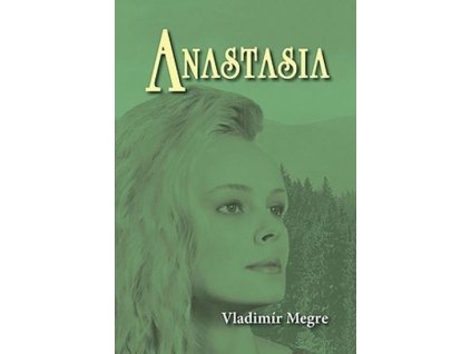 91991 anastasia