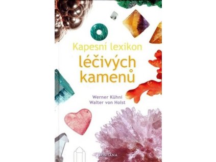 92252 kapesni lexikon lecivych kamenu