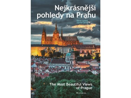 92315 nejkrasnejsi pohledy na prahu the most beautiful views of prague